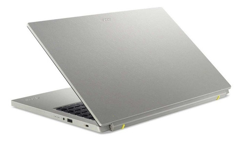 Imagen 8 de 9 de Portátil Acer Vero Ci511. 8gb 256gb Ssd 15.6fhd Win11+funda