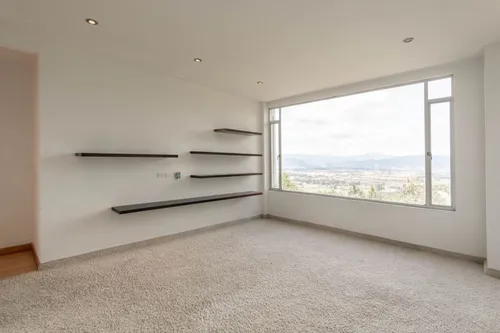 Casa En Arriendo/venta En Fusca. Cod A12687