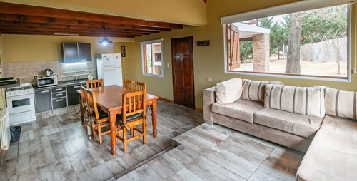 Imagen 9 de 30 de Vende Cabañas Turismo V° General Belgrano Cordoba