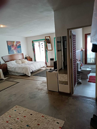 Imagen 24 de 27 de Casa En Alq. Temporario En Benavidez, Tigre, G.b.a. Zona Norte