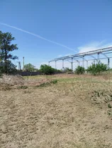 Comprar Oprtunidad Única- 5 Lotes En Nuevo Torino | Las Colonias