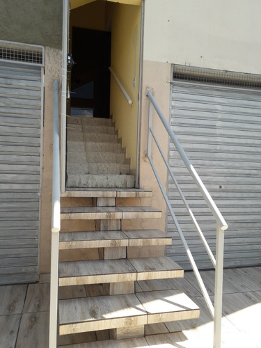 Vendo Predio Comercial/residencial 380m2 - Hortolandia