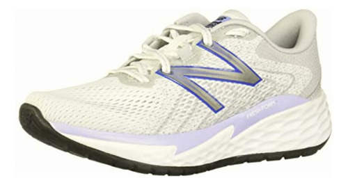 New Balance Fresh Foam Evare V1 Zapatillas De Correr Para