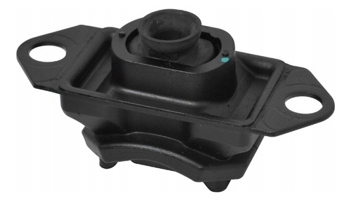 Soporte De Transmisión Renault Stepway L4 1.6l 2010-2016