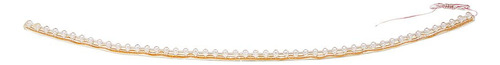 2 Kit De Luces Brillantes