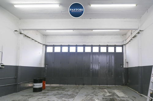 Venta De Galpon En Florida