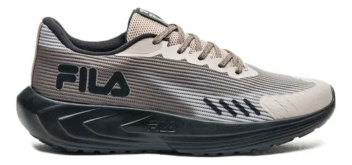 Tênis Fila Sprint Masculino Esportivo Caminhada Confortável - R$ 269,99