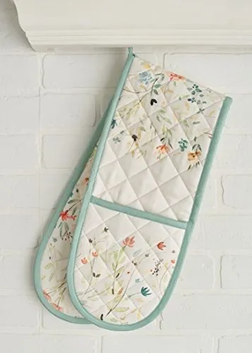 Manoplas Y Miton Para Oll Maison D' Hermine Colmar Guantes D