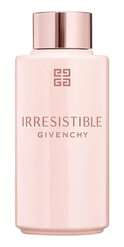 Givenchy pi 200ml sale