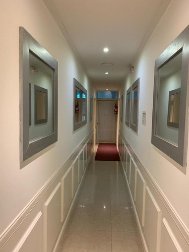 Venta- Hotel/posada