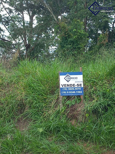 Imagem 4 de 6 de Terreno - Te00085 - 70473400