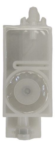 Damper Para Cabezal Epson Dx5 2pzas