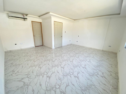 Imagen 18 de 19 de D.s En Venta Casa A Estrenar En El Conjunto Residencial Villas Francisca De Lechería