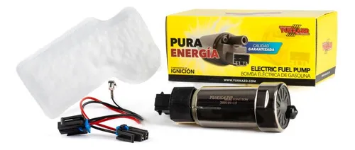 Ford Super Duty 8cil 6.7 11-15