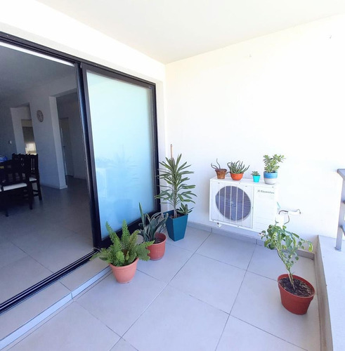 Imagen 26 de 30 de Departamento - Gualeguaychu