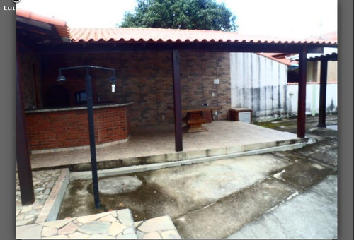 Imagem 6 de 15 de Casa Para Venda Em Saquarema, Jaconé, 3 Dormitórios, 1 Banheiro, 1 Vaga - 3063_2-1072623