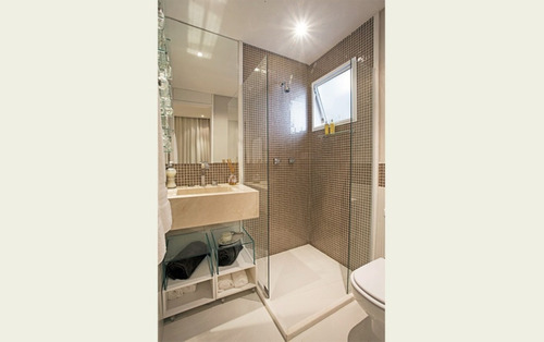 Imagem 13 de 27 de Apartamento - Ap01712 - 70756335