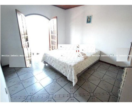 Imagem 3 de 8 de Casa / Sobrado Para Venda, Santa Clara, 3 Dormitórios, 1 Suíte, 2 Banheiros, 12 Vagas - 1590_2-1658107