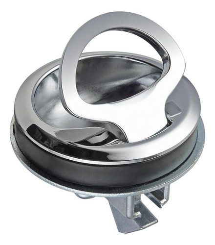 Cerradura De La Puerta Del Armario S 38 Mm S 38 Mm