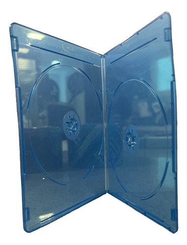 Dvd -r Virgen 8x Sankey 120 Minutos Torre 50 Con Caja Azul
