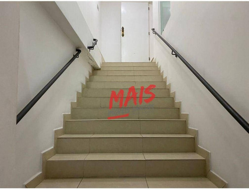 Imagem 8 de 16 de Oportunidade! Loja Comercial No Centro - Lo0038