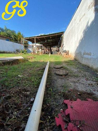 Imagem 18 de 21 de Terreno Venda Oportunidade Jardim Chapadão Campinas - Te00248 - 32165421