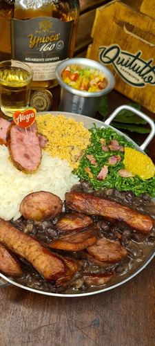 Jogo Com 10 Frigideira Pergaminho N 22 Servir Porções Batata Cobre