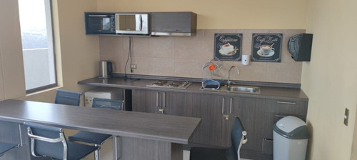 Arriendo Departamento Familiar En Tranquilo Sector Valparais
