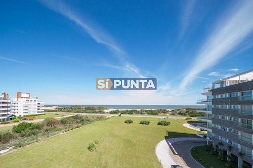 Imagen 17 de 18 de Apartamento En Venta - Brava