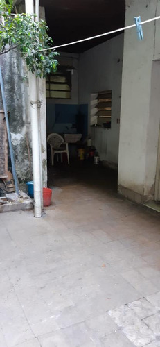 Casa - Barracas