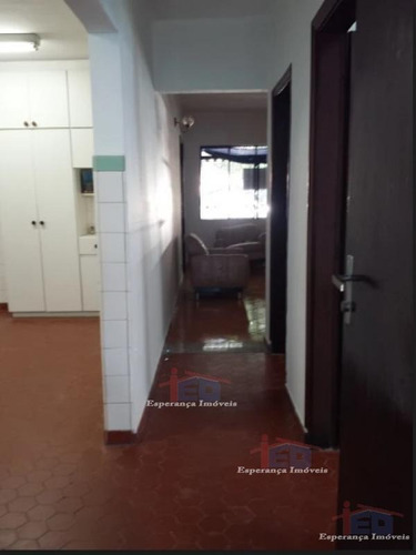 Imagem 7 de 8 de Ref.: 6274 - Sobrados Em Osasco Para Venda - V6274