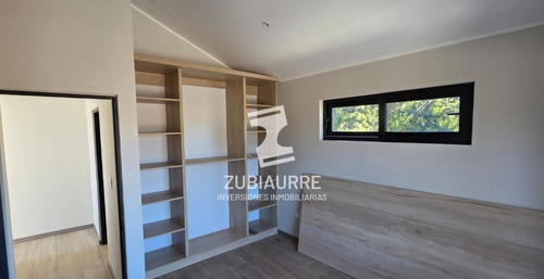 En Venta Casa Moderna, Maitencillo