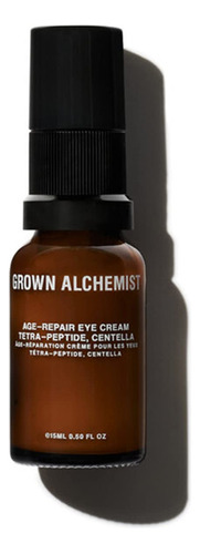 Grown Alchemist Crema Para Ojos Age-repair (0.5 Onzas)