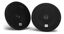 Comprar Cornetas 6.5 Jbl By Harman 175 Watts 35 Rms Stage1 621
