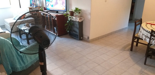 Imagen 12 de 30 de Departamento De 4 Ambientes - A La Calle - Bahia Blanca 2600
