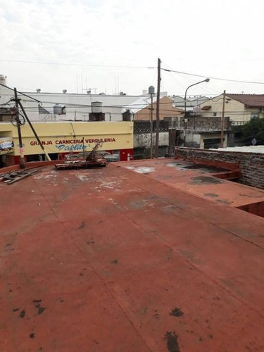 Imagen 7 de 15 de Local En Venta, Caseros