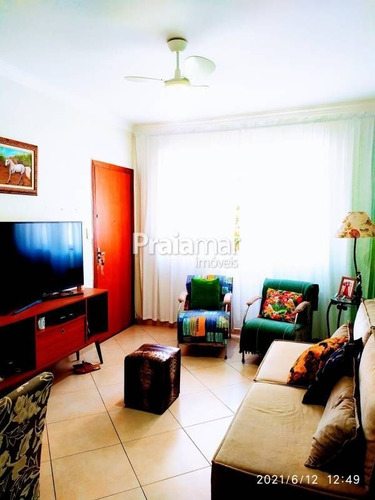 Imagem 9 de 11 de 2 Dorm | Sala | Cozinha | Área De Serviço | Wc | Garagem. - 2297-75