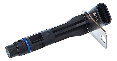 Sensor Pos Arbol Levas Cmp Para Yukon Xl 1500 5.3 2000-2006