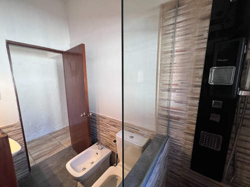 Imagen 11 de 22 de Venta Casa 2 Dormitorios Lagomar Sur Canelones