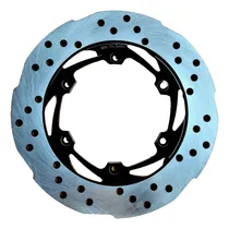 Comprar Disco De Freno Posterior Pulsar Ns200 \u002F Pulsar 160
