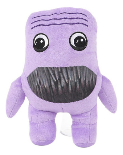 Mt Figura De Peluche Pillar Chase 2 Game Peripheral Exe, 2