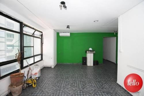 Imagem 3 de 22 de Comercial/industrial - Ref: 242929
