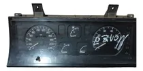 Comprar Tablero Instrumental De Chevrolet Monza