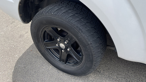 Dodge Durango Slt Hemi 5.7 Lx 4X4