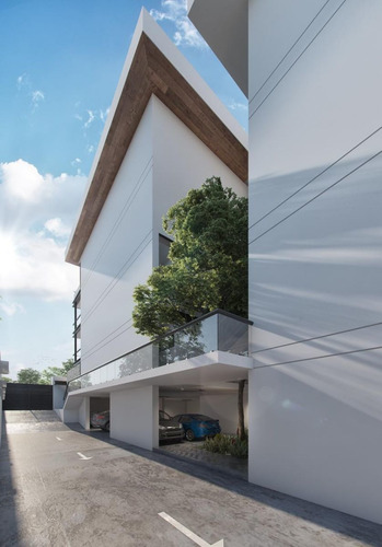 Imagen 8 de 9 de Departamentos En Venta Conkal, Mérida Yucatán