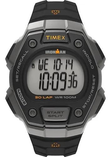 Timex m229 top