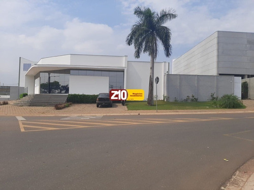 Imagem 2 de 30 de Z10 Imoveis Indaiatuba | Gl00464 - Galpão Industrial Distrito Industrial Domingos Giomi Indaiatuba/sp - Gl00464 - 70108758