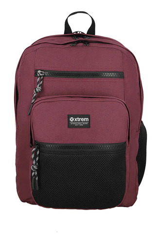 Mochila Xtrem Kong 