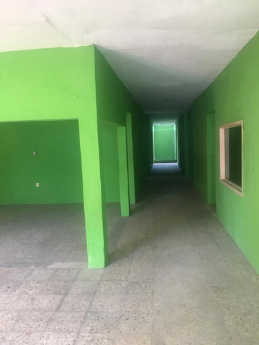 Local - Tuxtepec Centro