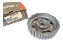 Comprar Fiat Piñon Engranaje Arbol Leva Intermedio Uno, Palio, Siena